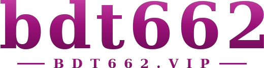 bdt662 logo