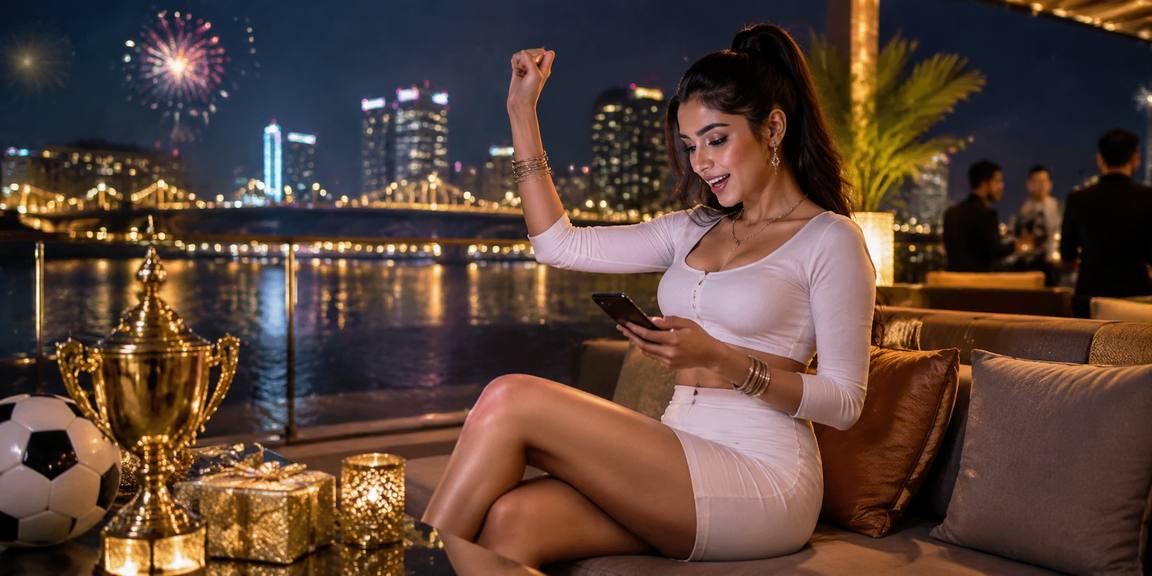 bdt662 রয়্যাল পটাটো স্লট